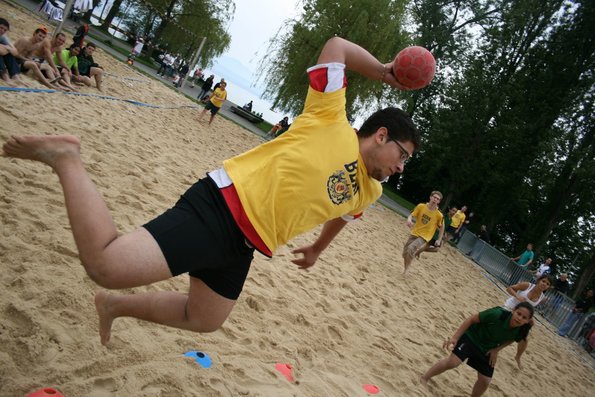 20080601_TournoiLausanneAdulte_DSandoz_0054