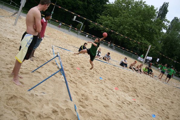 20080601_TournoiLausanneAdulte_DSandoz_0062