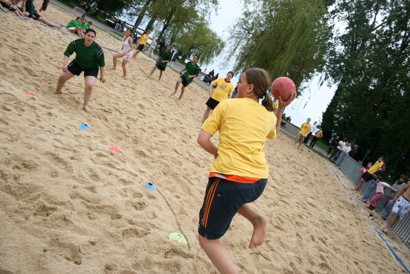 20080601_TournoiLausanneAdulte_DSandoz_0070