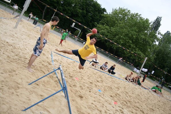 20080601_TournoiLausanneAdulte_DSandoz_0071