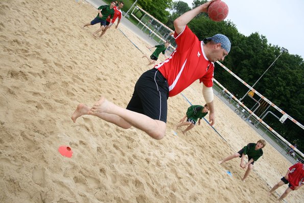 20080601_TournoiLausanneAdulte_DSandoz_0072