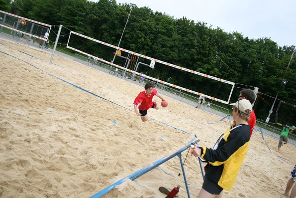 20080601_TournoiLausanneAdulte_DSandoz_0073