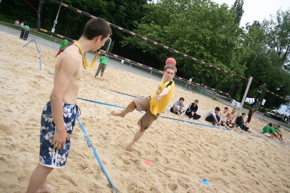 20080601_TournoiLausanneAdulte_DSandoz_0075