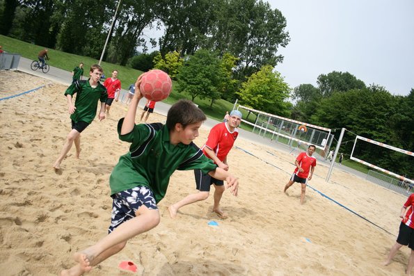 20080601_TournoiLausanneAdulte_DSandoz_0082