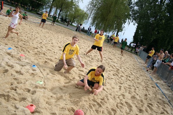 20080601_TournoiLausanneAdulte_DSandoz_0086