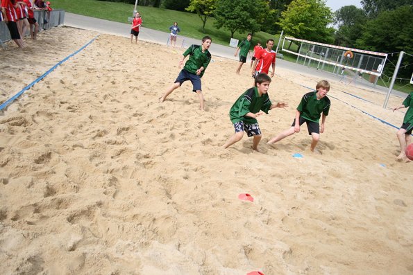 20080601_TournoiLausanneAdulte_DSandoz_0087