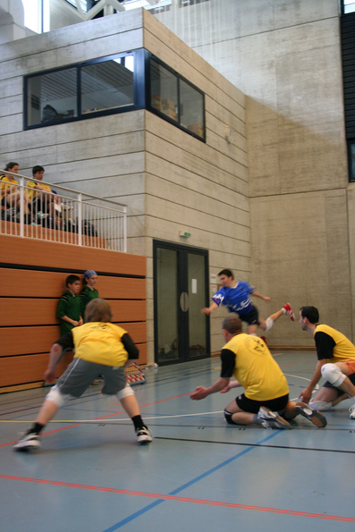 20080427_TournoiVal-de-Ruz_LFrelechoux_0001