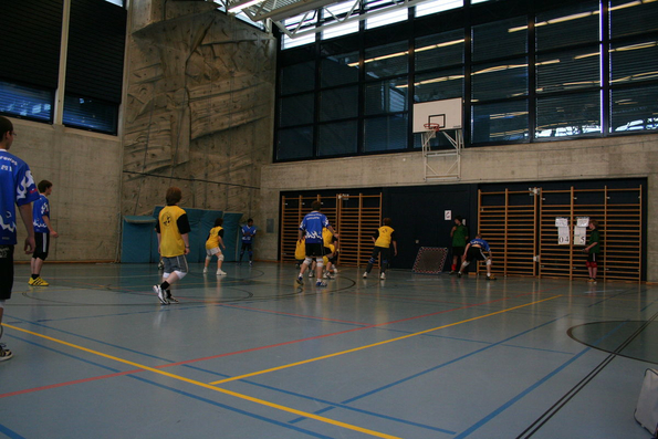 20080427_TournoiVal-de-Ruz_LFrelechoux_0003