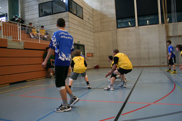 20080427_TournoiVal-de-Ruz_LFrelechoux_0004