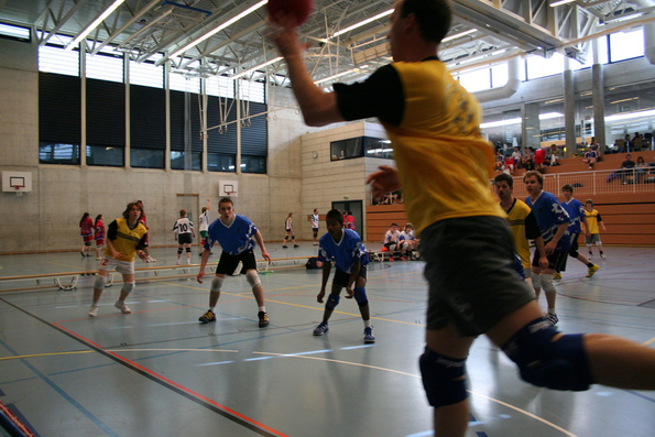 20080427_TournoiVal-de-Ruz_LFrelechoux_0005