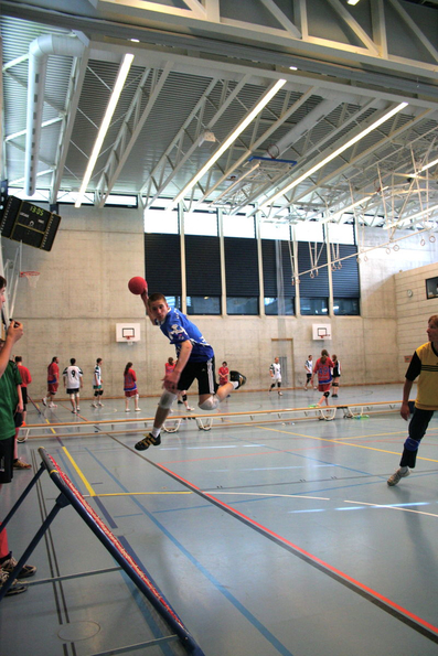 20080427_TournoiVal-de-Ruz_LFrelechoux_0006