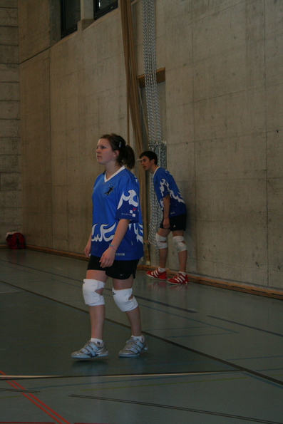 20080427_TournoiVal-de-Ruz_LFrelechoux_0010