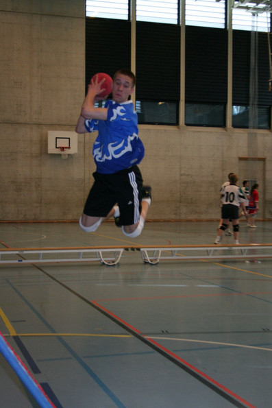 20080427_TournoiVal-de-Ruz_LFrelechoux_0011