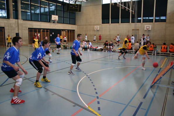 20080427_TournoiVal-de-Ruz_LFrelechoux_0014