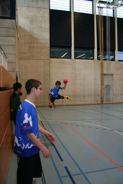 20080427_TournoiVal-de-Ruz_LFrelechoux_0016