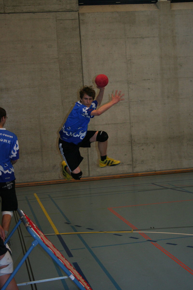 20080427_TournoiVal-de-Ruz_LFrelechoux_0019