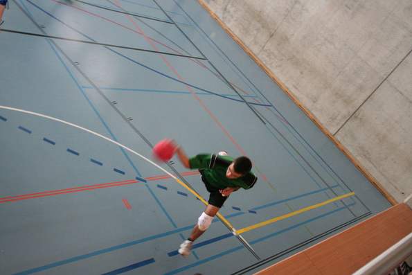 20080427_TournoiVal-de-Ruz_LFrelechoux_0021