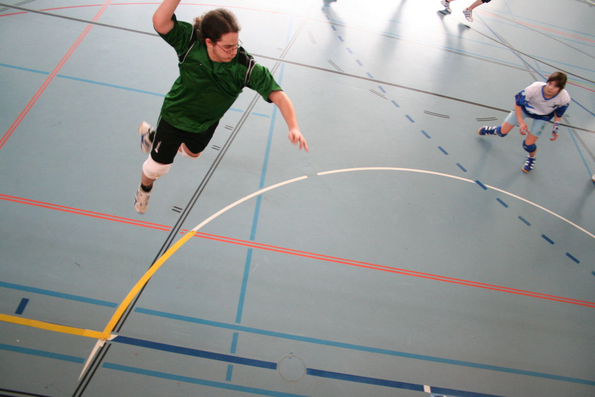 20080427_TournoiVal-de-Ruz_LFrelechoux_0022