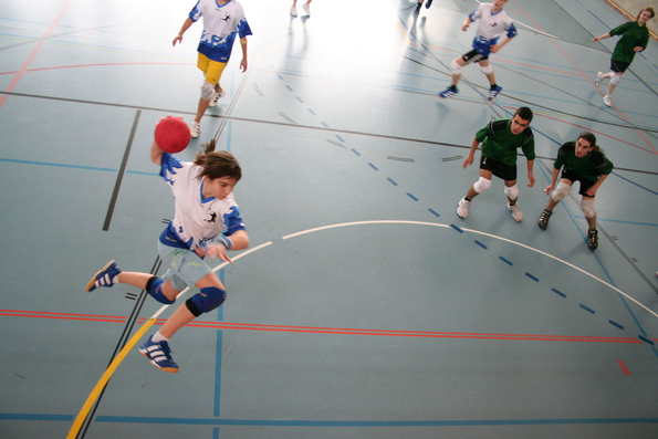 20080427_TournoiVal-de-Ruz_LFrelechoux_0024