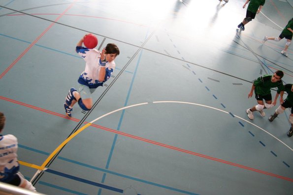 20080427_TournoiVal-de-Ruz_LFrelechoux_0026