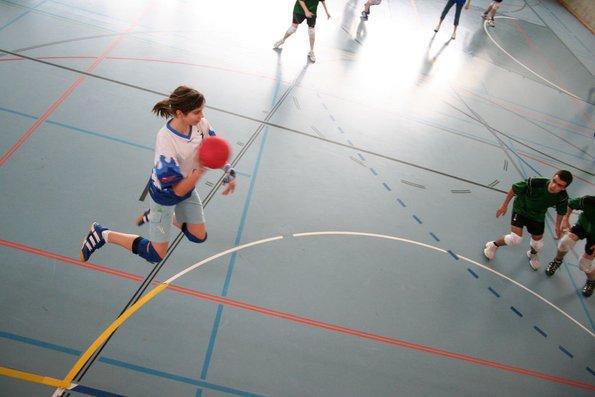 20080427_TournoiVal-de-Ruz_LFrelechoux_0028