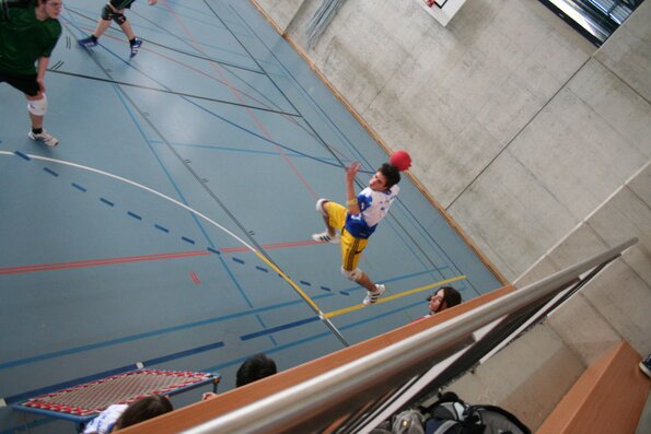 20080427_TournoiVal-de-Ruz_LFrelechoux_0029