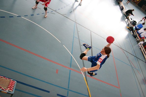 20080427_TournoiVal-de-Ruz_LFrelechoux_0030