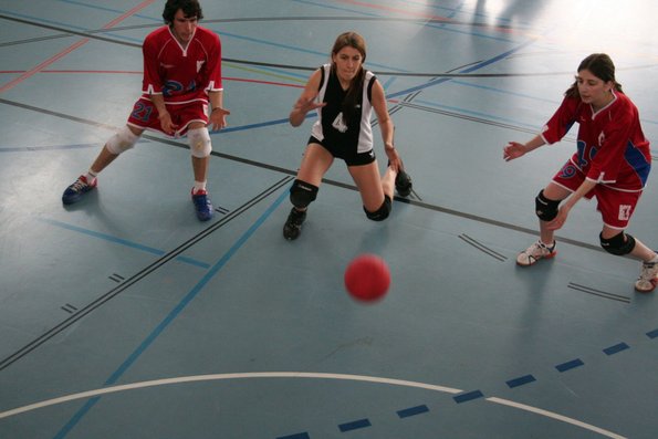 20080427_TournoiVal-de-Ruz_LFrelechoux_0032