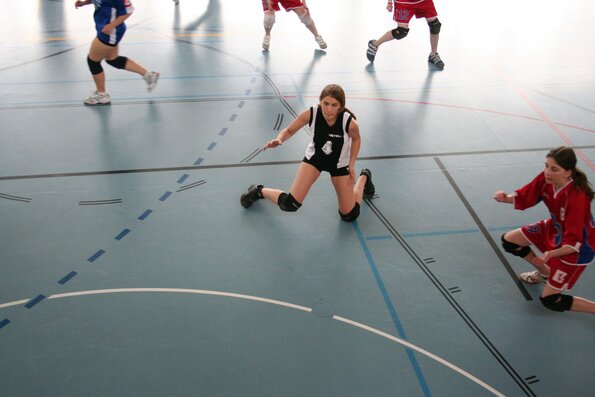 20080427_TournoiVal-de-Ruz_LFrelechoux_0034