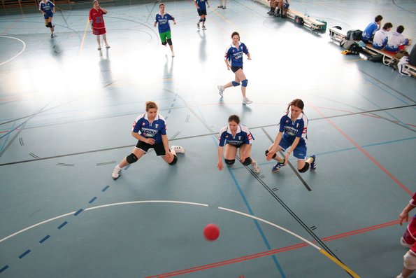 20080427_TournoiVal-de-Ruz_LFrelechoux_0035