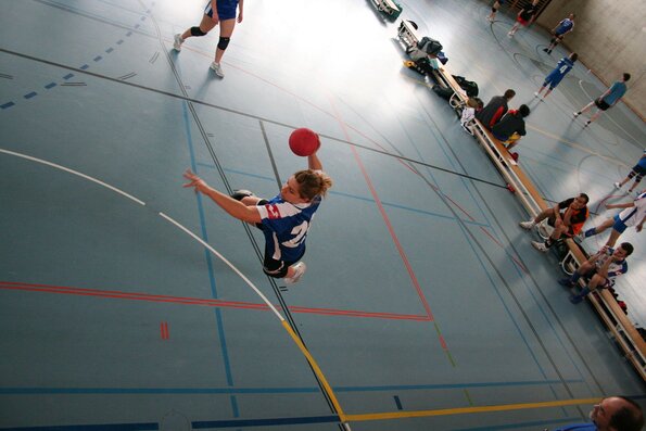 20080427_TournoiVal-de-Ruz_LFrelechoux_0037