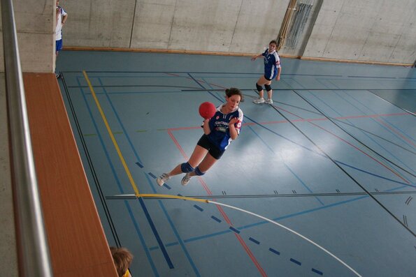 20080427_TournoiVal-de-Ruz_LFrelechoux_0041