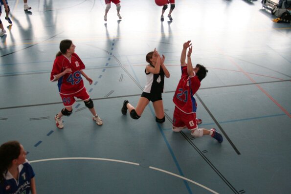 20080427_TournoiVal-de-Ruz_LFrelechoux_0043