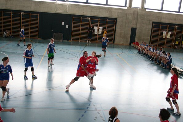 20080427_TournoiVal-de-Ruz_LFrelechoux_0044