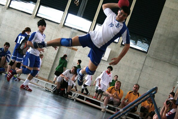 20080427_TournoiVal-de-Ruz_LFrelechoux_0045