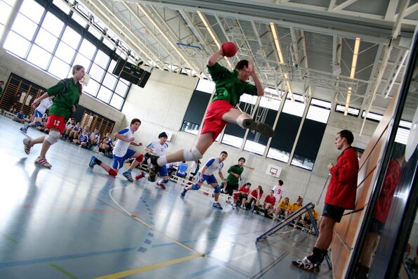 20080427_TournoiVal-de-Ruz_LFrelechoux_0052