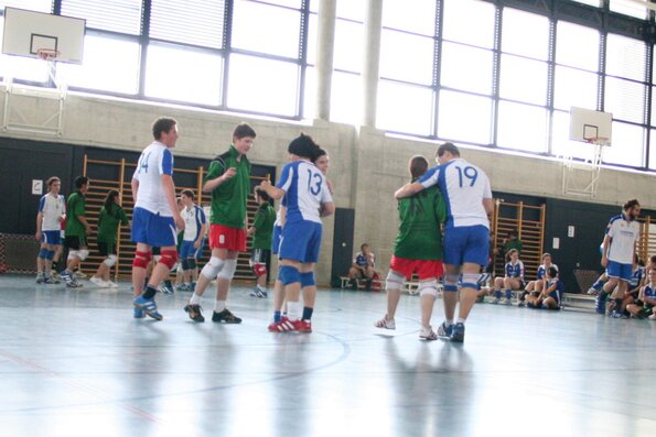 20080427_TournoiVal-de-Ruz_LFrelechoux_0053