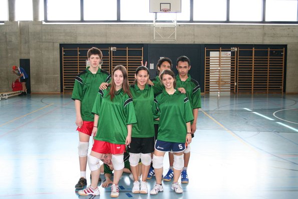 20080427_TournoiVal-de-Ruz_LFrelechoux_0054