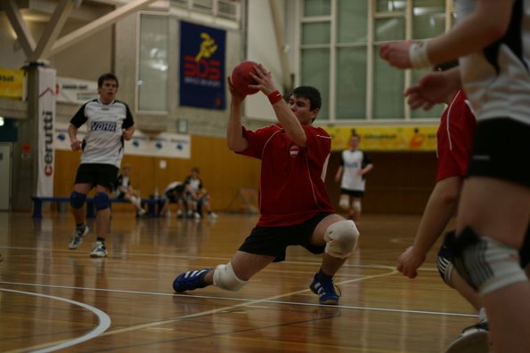 20081220_Tournoi4Nations_ALL-AUT_DSandoz_0011