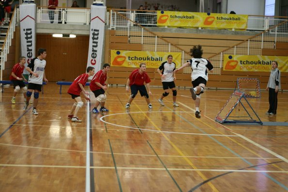 20081220_Tournoi4Nations_ALL-AUT_DSandoz_0017