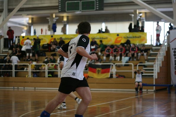 20081220_Tournoi4Nations_FR-ALL_DSandoz_0001