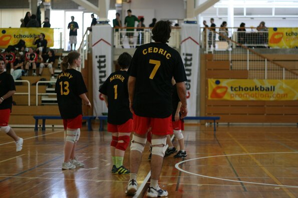 20081220_Tournoi4Nations_FR-ALL_DSandoz_0005