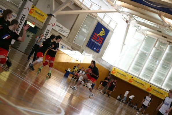 20081220_Tournoi4Nations_FR-ALL_DSandoz_0015