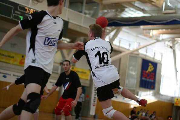 20081220_Tournoi4Nations_FR-ALL_DSandoz_0018