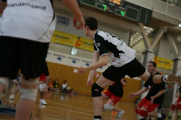 20081220_Tournoi4Nations_FR-ALL_DSandoz_0019