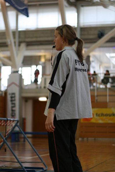 20081220_Tournoi4Nations_FR-ALL_DSandoz_0024