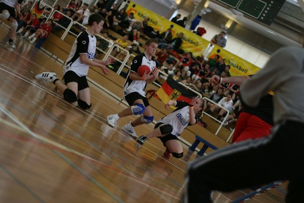 20081220_Tournoi4Nations_FR-ALL_DSandoz_0040