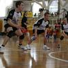 20081220_Tournoi4Nations_FR-ALL_DSandoz_0041