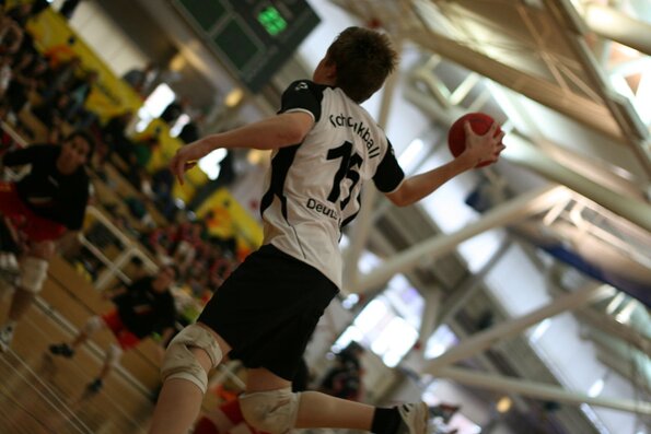 20081220_Tournoi4Nations_FR-ALL_DSandoz_0053