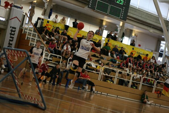 20081220_Tournoi4Nations_FR-ALL_DSandoz_0057